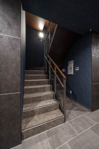 La河原町 102号-14