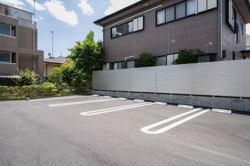 ＢＥＲＥＯ　Ｕ 201号-14