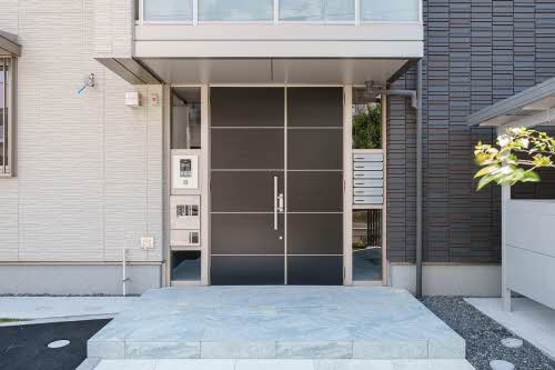 ＢＥＲＥＯ　Ｕ 201号-15