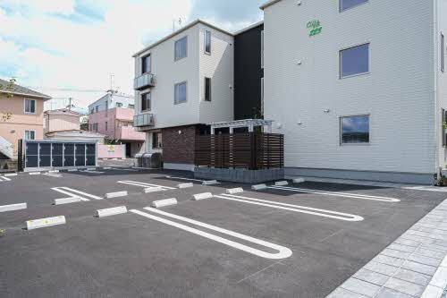 エリス223 103号-12