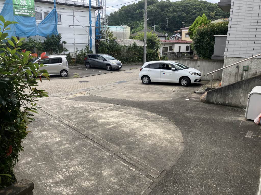 アクアM 102号-15