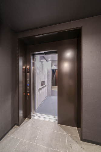 プレミアス上杉一丁目 401号-12