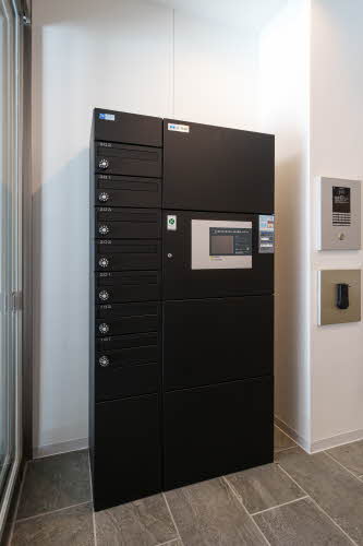 Мａｉｓоｎ　ｄ’Ａｍаｎｄа 102号-12