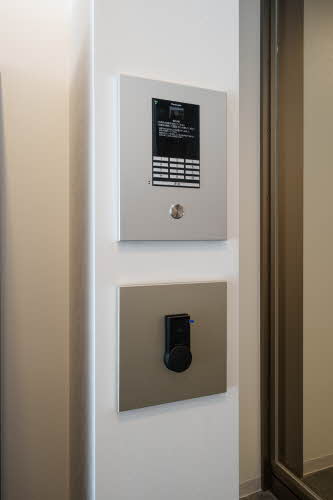 Мａｉｓоｎ　ｄ’Ａｍаｎｄа 102号-13