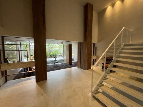 THE GARDEN 八幡 307号-13