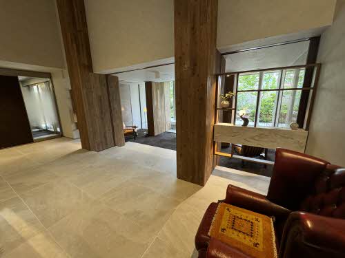 THE GARDEN 八幡 307号-14