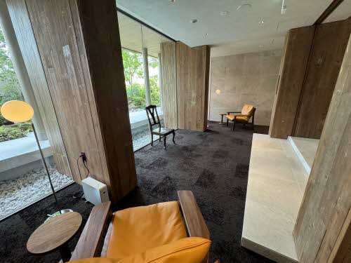 THE GARDEN 八幡 307号-15