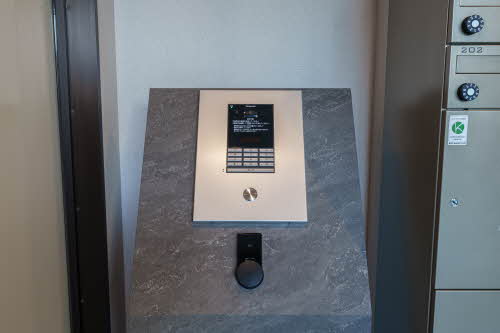 Forena上杉 203号-13