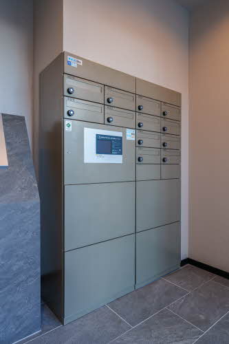 Forena上杉 203号-14