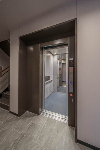 Forena上杉 203号-15