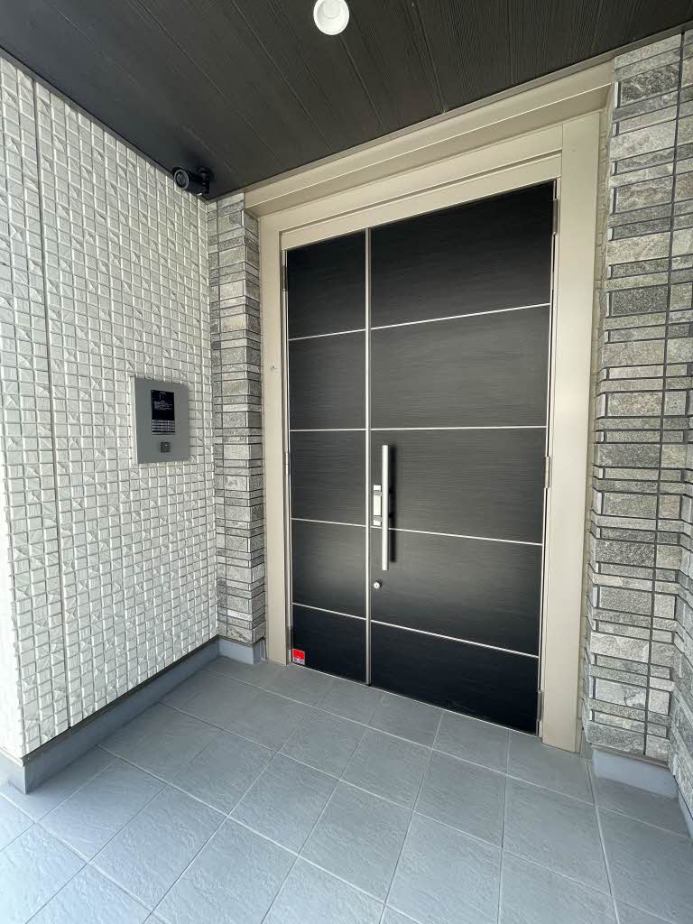 ベレオ本町 301号-13