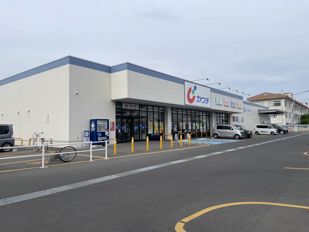 シエスタ水沢 103号-15