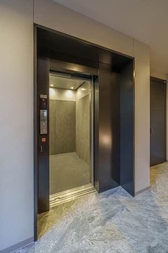 アリスティオ木町 102号-13