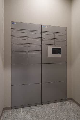 アリスティオ木町 102号-14