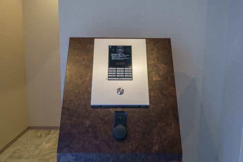 アリスティオ木町 402号-15