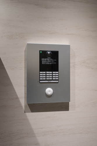 アンビシア赤木 202号-14