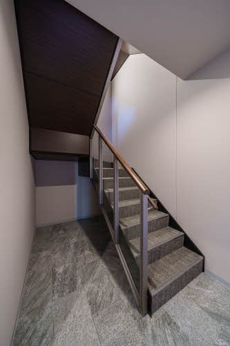 アルカータ三百人町 201号-13