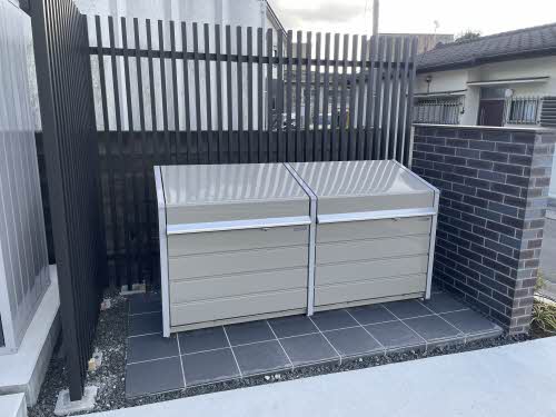 ＦＬＡＴ太田町 302号-13