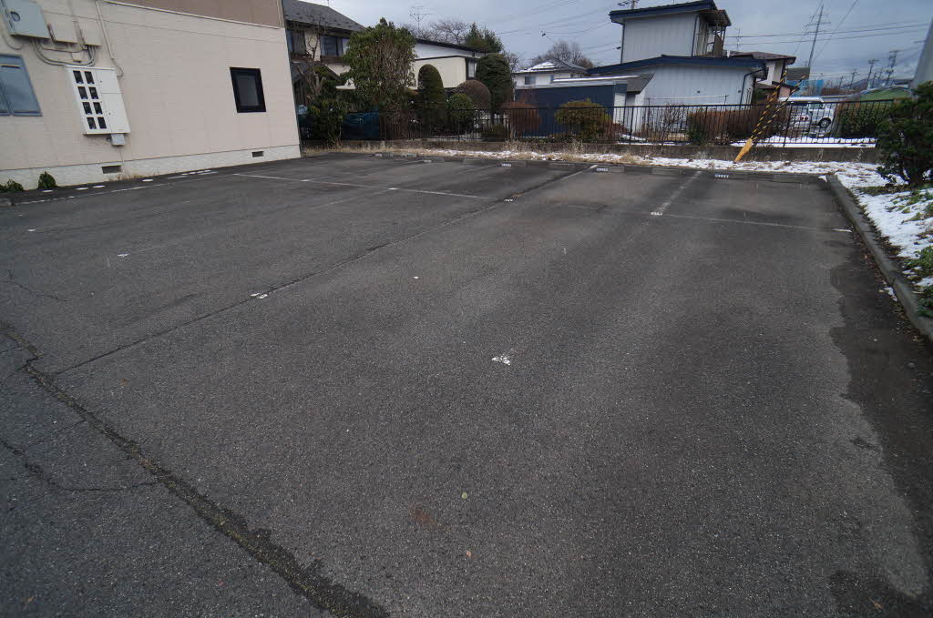 プラチディア 202号-15