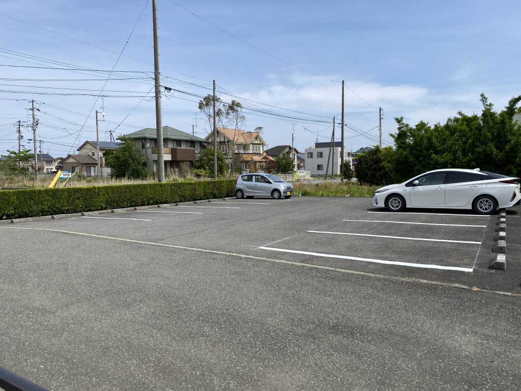 きぼうメゾンＮ 101号-15