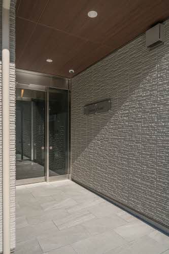 Ｇｒｅｅｎ　Ｓｃｅｎｔ 205号-13