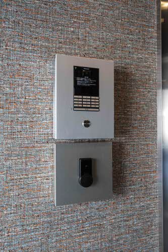 Ｇｒｅｅｎ　Ｓｃｅｎｔ 205号-14