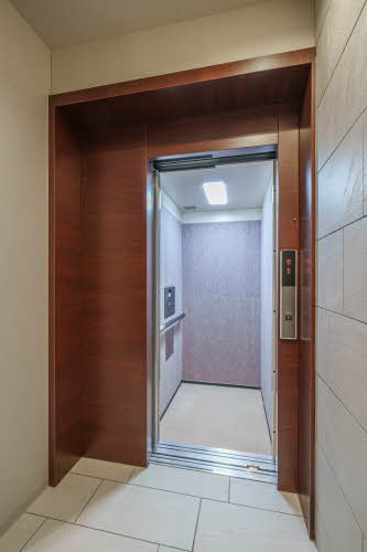 Ｐａｒｃ．Ｒｅｌａ四季邸 402号-12