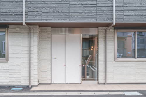 cantabile大関 205号-15