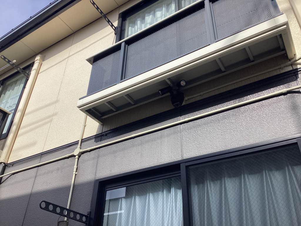 フォーブル楓Ⅱ 102号-14