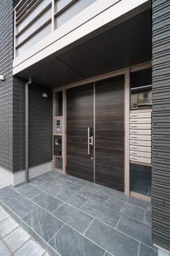 ｇｒａｃｅ．ｙｕ　琴 202号-14