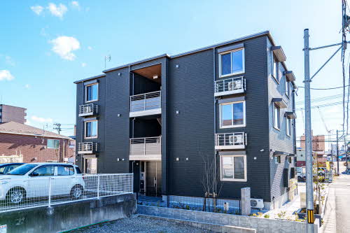 grace.yu 琴 302号-12