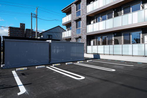 grace.yu 琴 302号-13