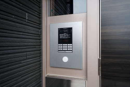 grace.yu 琴 302号-15