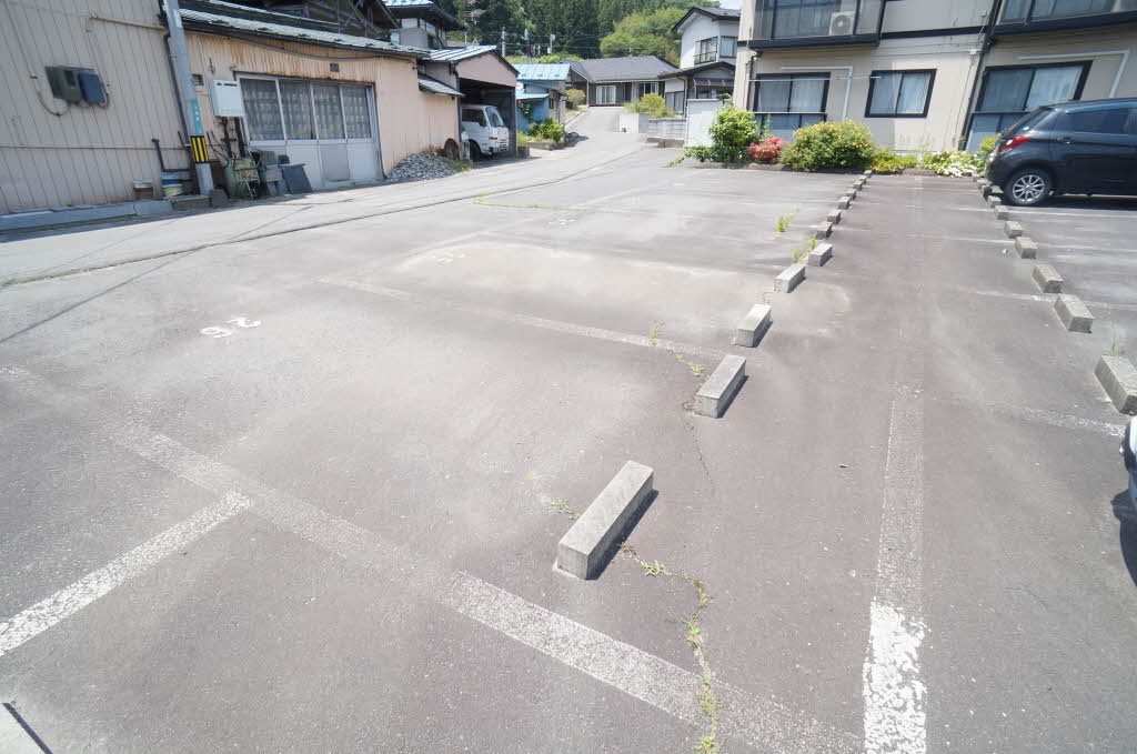 フレグランススウィート 203号-14