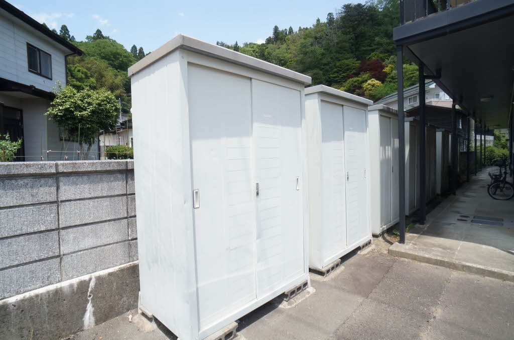 フレグランススウィート 203号-15