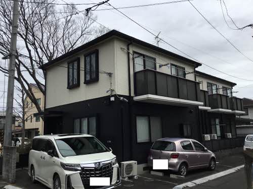 ヴェルデュール