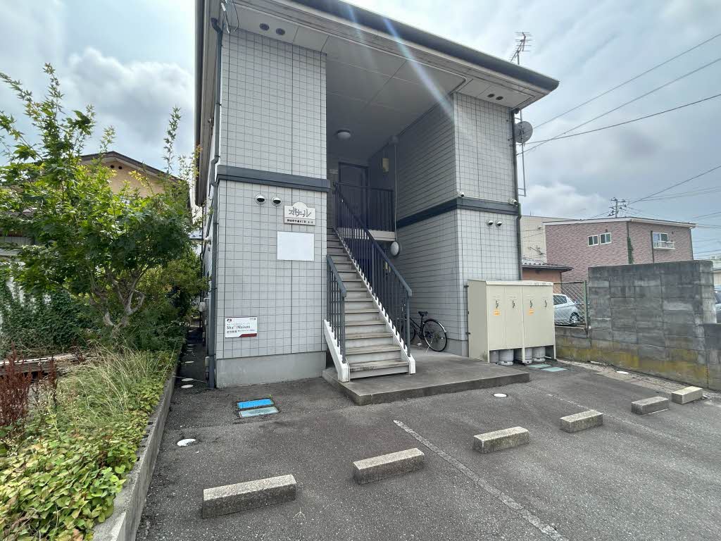 ボナール 101号-15