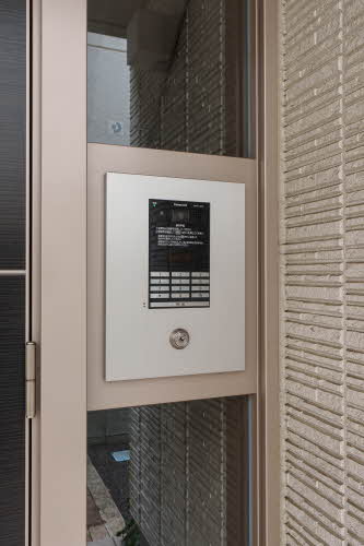 クレール　Ｇ 205号-13