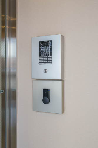 Ｖｉｎｃｅｎｔ　Ｈｏｕｓｅ　上杉 201号-14