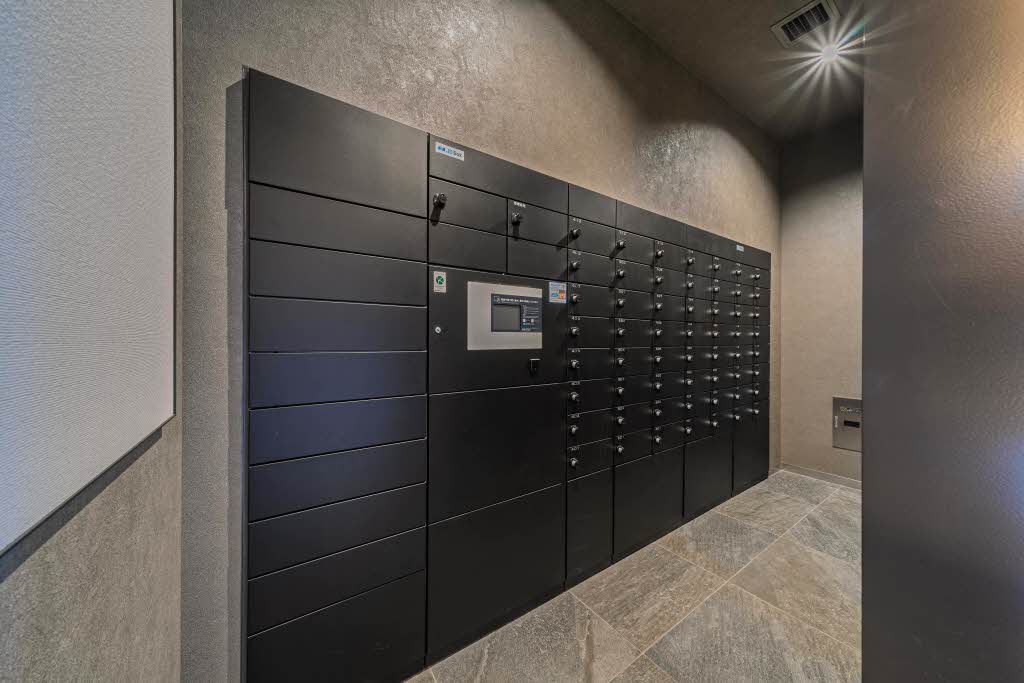 ナナアーク荒町 708号-15