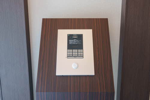 プレミアム虎丸 102号-13