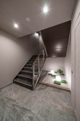 プレミアム虎丸 102号-15