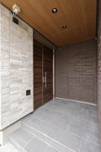 ベレオ中央通 302号-13