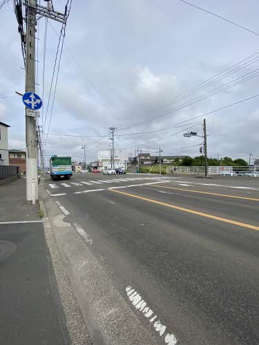 エスポワールコート 202号-15