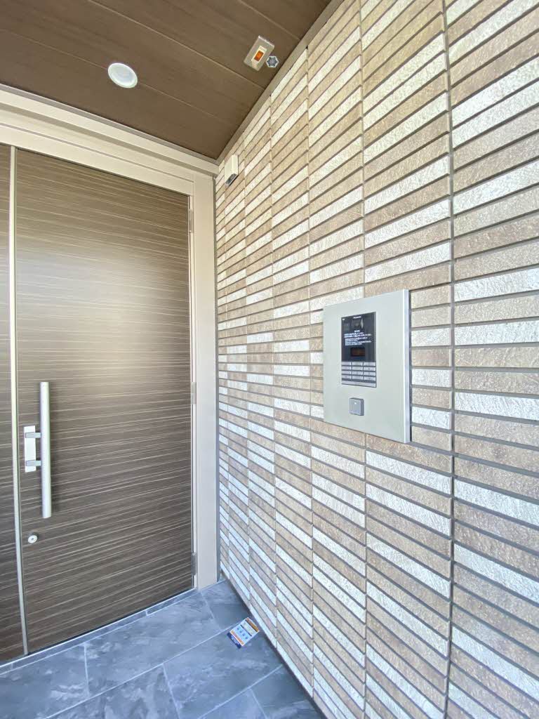 Ｌａ・Ｓａｋｉ福沢町 101号-13