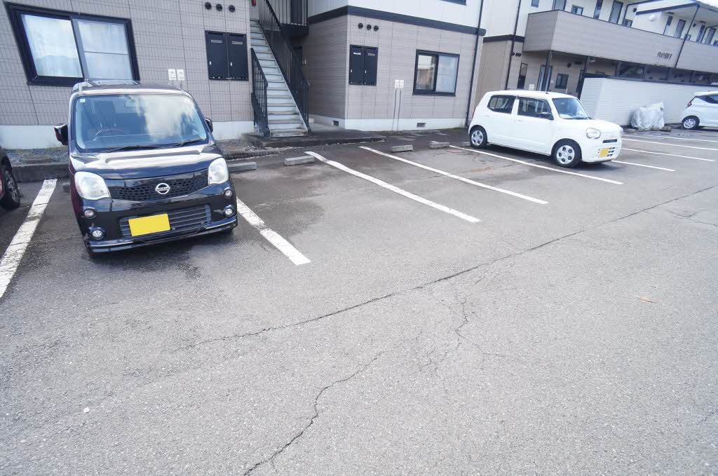 ヴィオラSIN A 201号-14