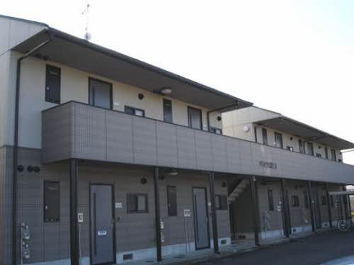 ヴィオラＳＩＮ　Ｂ