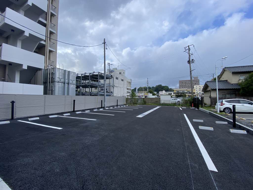 マーキュリー　コート 101号-7