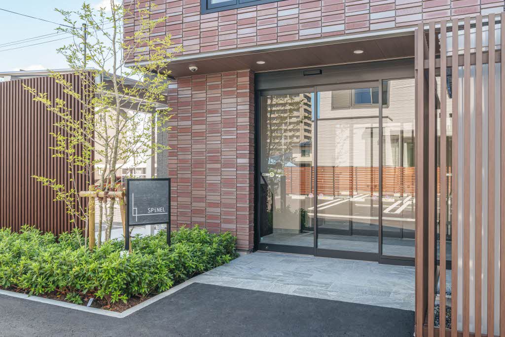 ＳＰｉＮＥＬ 102号-14