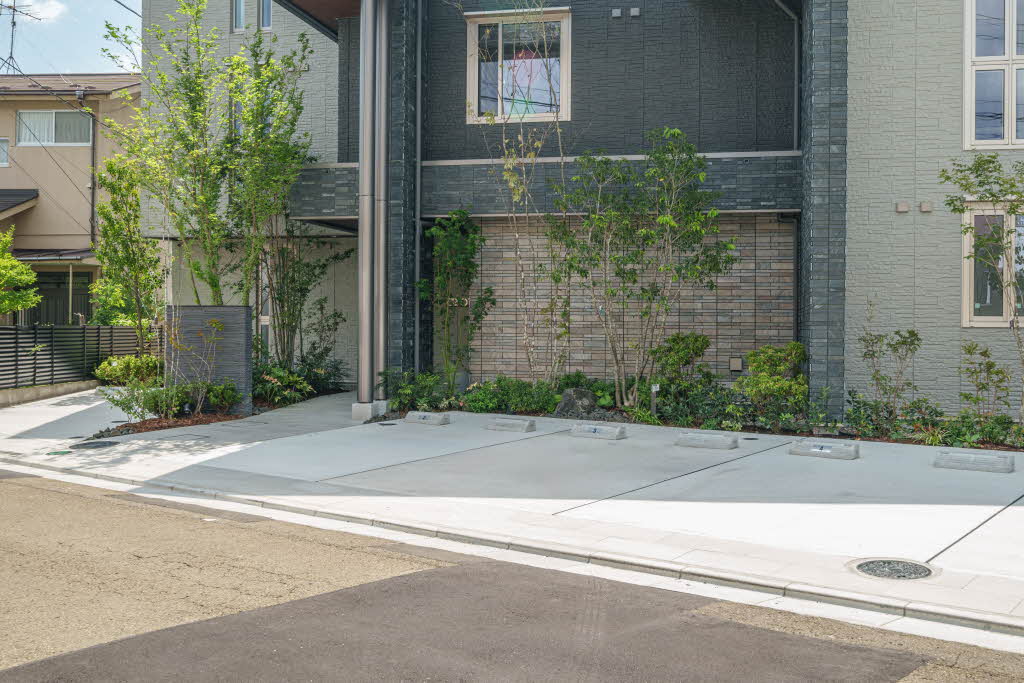 ＣＬＯＵ　ＤＥ　ＦＯＲＧＥ 103号-14